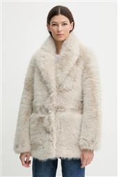 ΠΑΛΤΟ ZADIG&VOLTAIRE