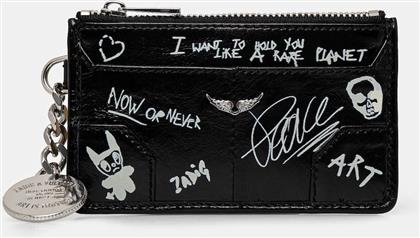 ΠΟΡΤΟΦΟΛΙ ZADIG&VOLTAIRE