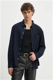 ΠΟΥΚΑΜΙΣΟ ZADIG&VOLTAIRE