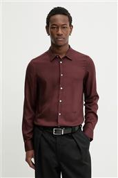 ΠΟΥΚΑΜΙΣΟ ZADIG&VOLTAIRE