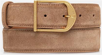 ΣΟΥΕΤ ΖΩΝΗ ZADIG&VOLTAIRE