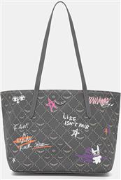 ΤΣΑΝΤΑ ZADIG&VOLTAIRE