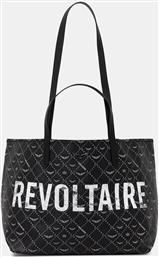 ΤΣΑΝΤΑ ZADIG&VOLTAIRE