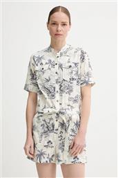 ΒΑΜΒΑΚΕΡΗ ΦΟΡΜΑ ZADIG&VOLTAIRE