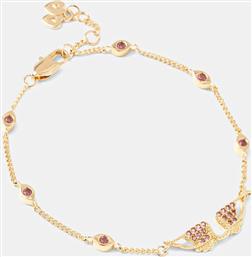 ΒΡΑΧΙΟΛΙ OWJW00633 ZADIG&VOLTAIRE