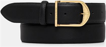 ΖΩΝΗ ΧΡΩΜΑ: ΜΑΥΡΟ, LWBT01337 ZADIG&VOLTAIRE