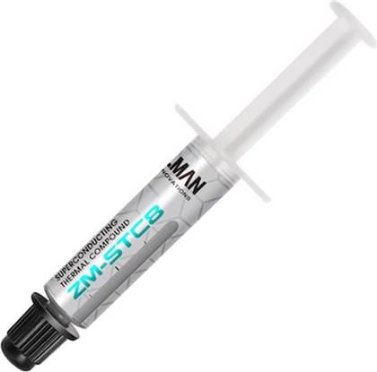 ΘΕΡΜΟΑΓΩΓΙΜΗ ΠΑΣΤΑ ZM-STC8 1.5G ZALMAN