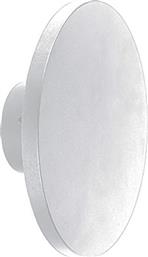 ΑΠΛΙΚΑ LED ΕΞΩΤΕΡΙΚΟΥ ΧΩΡΟΥ ZAMBELIS E304 WHITE ZAMBELIS LIGHTS
