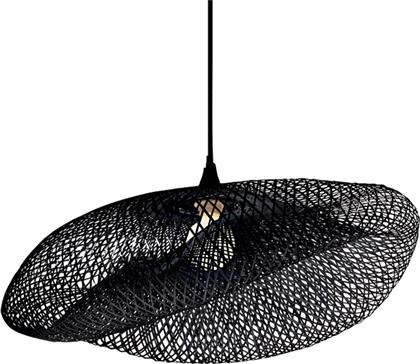 ΦΩΤΙΣΤΙΚΟ ΟΡΟΦΗΣ ΜΟΝΟΦΩΤΟ ZAMBELIS 19108 BAMBOO ZAMBELIS LIGHTS