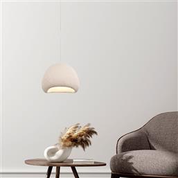 ΦΩΤΙΣΤΙΚΟ ΟΡΟΦΗΣ ΜΟΝΟΦΩΤΟ ZAMBELIS 23161 NATURAL ZAMBELIS LIGHTS