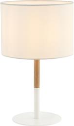 ΠΟΡΤΑΤΙΦ ZAMBELIS 20215 WHITE MATT ZAMBELIS LIGHTS