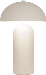 ΠΟΡΤΑΤΙΦ ZAMBELIS 23007 WHITE ZAMBELIS LIGHTS