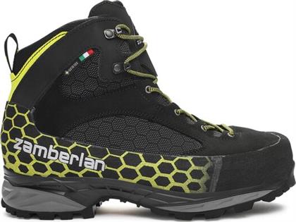 ΠΑΠΟΥΤΣΙΑ ΠΕΖΟΠΟΡΙΑΣ 1116 RANDO GTX GORE-TEX ΜΑΥΡΟ ZAMBERLAN