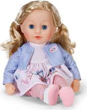 ZAPF CREATION: BABY BORN - SOPHIA ROSE 36CM