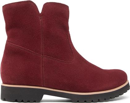 ΜΠΟΤΑΚΙΑ DL003 ΜΠΟΡΝΤΟ ZARRO