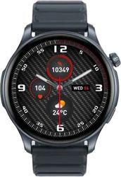 SMARTWATCH BTALK 3 PRO 45MM WITH HEART RATE BLACK - GRAY ZEBLAZE