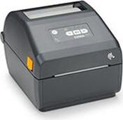 ZD421 LABEL PRINTER THERMAL 203 X 203 DPI USB - BLUETOOTH ZEBRA