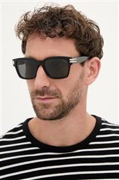 ΓΥΑΛΙΑ ΗΛΙΟΥ ZEGNA