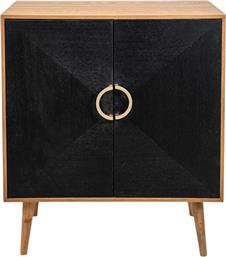 ΜΠΟΥΦΕΣ ΞΥΛΙΝΟΣ ΚΑΦΕ-NATURAL 90X35X78ΕΚ. 25.47.52372 (ΥΛΙΚΟ: ΞΥΛΟ, ΧΡΩΜΑ: ΚΑΦΕ) - - 25.47.52372 ZEN