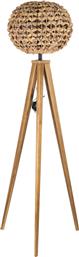 ΦΩΤΙΣΤΙΚΟ ΕΠΙΔΑΠΕΔΙΟ BAMBOO 40X40X32ΕΚ.-50X160ΕΚ. 24.36.50158 (ΥΛΙΚΟ: BAMBOO) - - 24.36.50158 ZEN