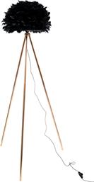 ΦΩΤΙΣΤΙΚΟ ΕΠΙΔΑΠΕΔΙΟ ΜΕΤΑΛΛΙΚΟ ΧΡΥΣΟ-ΜΑΥΡΑ ΠΟΥΠΟΥΛΑ 157ΕΚ. 25.51.52331 (ΥΛΙΚΟ: ΜΕΤΑΛΛΙΚΟ, ΧΡΩΜΑ: ΜΑΥΡΟ) - - 25.51.52331 ZEN