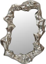 ΚΑΘΡΕΠΤΗΣ POLYESTER ΑΣΗΜΙ 95X15X151ΕΚ. 25.49.52317 (ΥΛΙΚΟ: POLYESTER, ΧΡΩΜΑ: ΑΣΗΜΙ ) - - 25.49.52317 ZEN