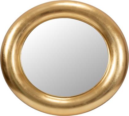 ΚΑΘΡΕΠΤΗΣ POLYESTER ΧΡΥΣΟΣ 100X7,5X100ΕΚ. 25.49.52313 (ΥΛΙΚΟ: POLYESTER, ΧΡΩΜΑ: ΧΡΥΣΟ ) - - 25.49.52313 ZEN