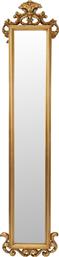 ΚΑΘΡΕΠΤΗΣ POLYESTER ΧΡΥΣΟΣ 24X4,5X139ΕΚ. 25.49.52318 (ΥΛΙΚΟ: POLYESTER, ΧΡΩΜΑ: ΧΡΥΣΟ ) - - 25.49.52318 ZEN