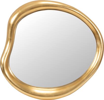 ΚΑΘΡΕΠΤΗΣ POLYESTER ΧΡΥΣΟΣ 76X9X83ΕΚ. 25.49.52314 (ΥΛΙΚΟ: POLYESTER, ΧΡΩΜΑ: ΧΡΥΣΟ ) - - 25.49.52314 ZEN