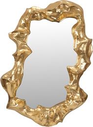 ΚΑΘΡΕΠΤΗΣ POLYESTER ΧΡΥΣΟΣ 95X15X151ΕΚ. 25.49.52316 (ΥΛΙΚΟ: POLYESTER, ΧΡΩΜΑ: ΧΡΥΣΟ ) - - 25.49.52316 ZEN