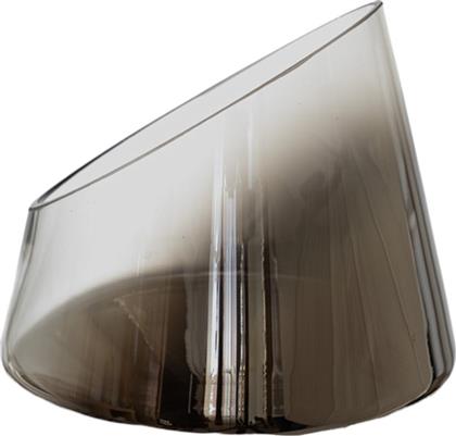 ΚΗΡΟΠΗΓΙΟ ΧΕΙΡΟΠΟΙΗΤΟ ΦΥΣΗΤΟ ΓΥΑΛΙ ΑΣΗΜΙ 19,8X19ΕΚ. 25.43.52129 (ΧΡΩΜΑ: ΑΣΗΜΙ , ΥΛΙΚΟ: ΦΥΣΗΤΟ ΓΥΑΛΙ) - - 25.43.52129 ZEN