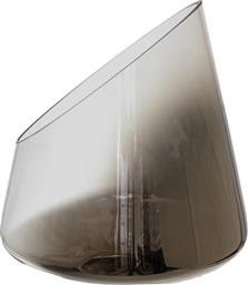 ΚΗΡΟΠΗΓΙΟ ΧΕΙΡΟΠΟΙΗΤΟ ΦΥΣΗΤΟ ΓΥΑΛΙ ΑΣΗΜΙ 23X26ΕΚ. 25.43.52130 (ΧΡΩΜΑ: ΑΣΗΜΙ , ΥΛΙΚΟ: ΦΥΣΗΤΟ ΓΥΑΛΙ) - - 25.43.52130 ZEN