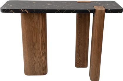 ΚΟΝΣΟΛΑ ΞΥΛΙΝΗ 120X40X80ΕΚ. 25.22.51649 (ΥΛΙΚΟ: ΞΥΛΟ) - - 25.22.51649 ZEN