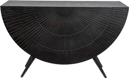 ΚΟΝΣΟΛΑ ΞΥΛΙΝΗ ΚΑΦΕ 120X35X75ΕΚ. 25.47.52370 (ΥΛΙΚΟ: ΞΥΛΟ, ΧΡΩΜΑ: ΚΑΦΕ) - - 25.47.52370 ZEN