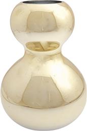 ΒΑΖΟ ΧΕΙΡΟΠΟΙΗΤΟ ΦΥΣΗΤΟ ΓΥΑΛΙ ΧΡΥΣΟ 17X25ΕΚ. 25.43.52164 (ΧΡΩΜΑ: ΧΡΥΣΟ , ΥΛΙΚΟ: ΦΥΣΗΤΟ ΓΥΑΛΙ) - - 25.43.52164 ZEN