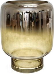 ΒΑΖΟ ΧΕΙΡΟΠΟΙΗΤΟ ΦΥΣΗΤΟ ΓΥΑΛΙ ΠΡΑΣΙΝΟ-ΑΣΗΜΙ 23X30ΕΚ. 25.43.52112 (ΧΡΩΜΑ: ΠΡΑΣΙΝΟ , ΥΛΙΚΟ: ΦΥΣΗΤΟ ΓΥΑΛΙ) - - 25.43.52112 ZEN