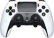 GAMEPAD GP-2000BT NAGAO V3.0 WHITE ZEROGROUND