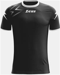 MIDA ΑΝΔΡΙΚΟ Τ-SHIRT (9000042899-2691) ZEUS από το COSMOSSPORT