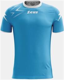 MIDA ΑΝΔΡΙΚΟ Τ-SHIRT (9000042899-58411) ZEUS