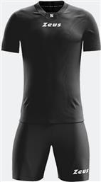 ΠΑΙΔΙΚΟ ΣΕΤ ΦΟΡΜΑΣ (9000029936-001) ZEUS