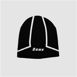 ZUCCOTO ΑΝΔΡΙΚΟΣ ΣΚΟΥΦΟΣ (9000017060-2691) ZEUS