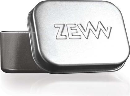 ΘΗΚΗ ΣΑΠΟΥΝΙΟΥ ZEW FOR MEN