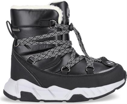 ΜΠΟΤΕΣ ΧΙΟΝΙΟΥ ZIGZAG