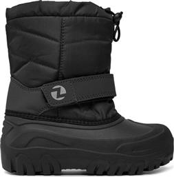 ΜΠΟΤΕΣ ΧΙΟΝΙΟΥ ZIGZAG