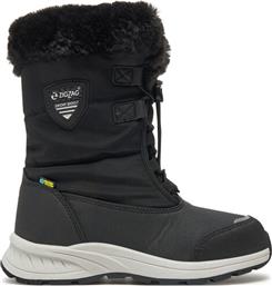 ΜΠΟΤΕΣ ΧΙΟΝΙΟΥ ZIGZAG