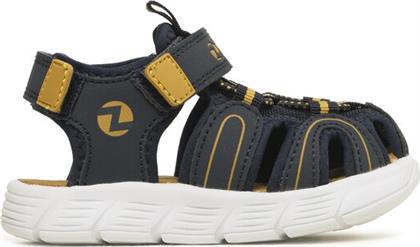 ΣΑΝΔΑΛΙΑ ZIGZAG