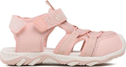 ΣΑΝΔΑΛΙΑ ZIGZAG