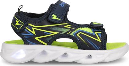 ΣΑΝΔΑΛΙΑ ZIGZAG