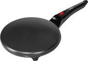 CREPE-PANCAKE MAKER 700W ZLN7910 ZILAN