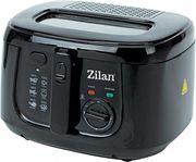 DEEP FRYER 1800W-2.5L ZLN2317 ZILAN